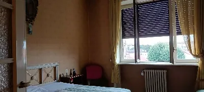 Appartamento in vendita a Busto Arsizio - foto 6