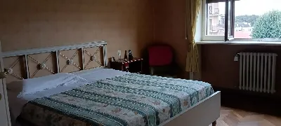 Appartamento in vendita a Busto Arsizio - foto 7