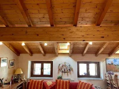 Appartamento in vendita a Gavirate - foto 1