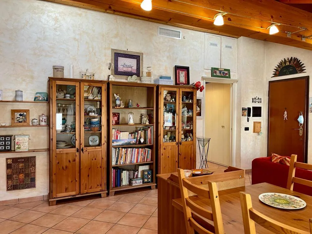 Appartamento in vendita a Gavirate - foto 2