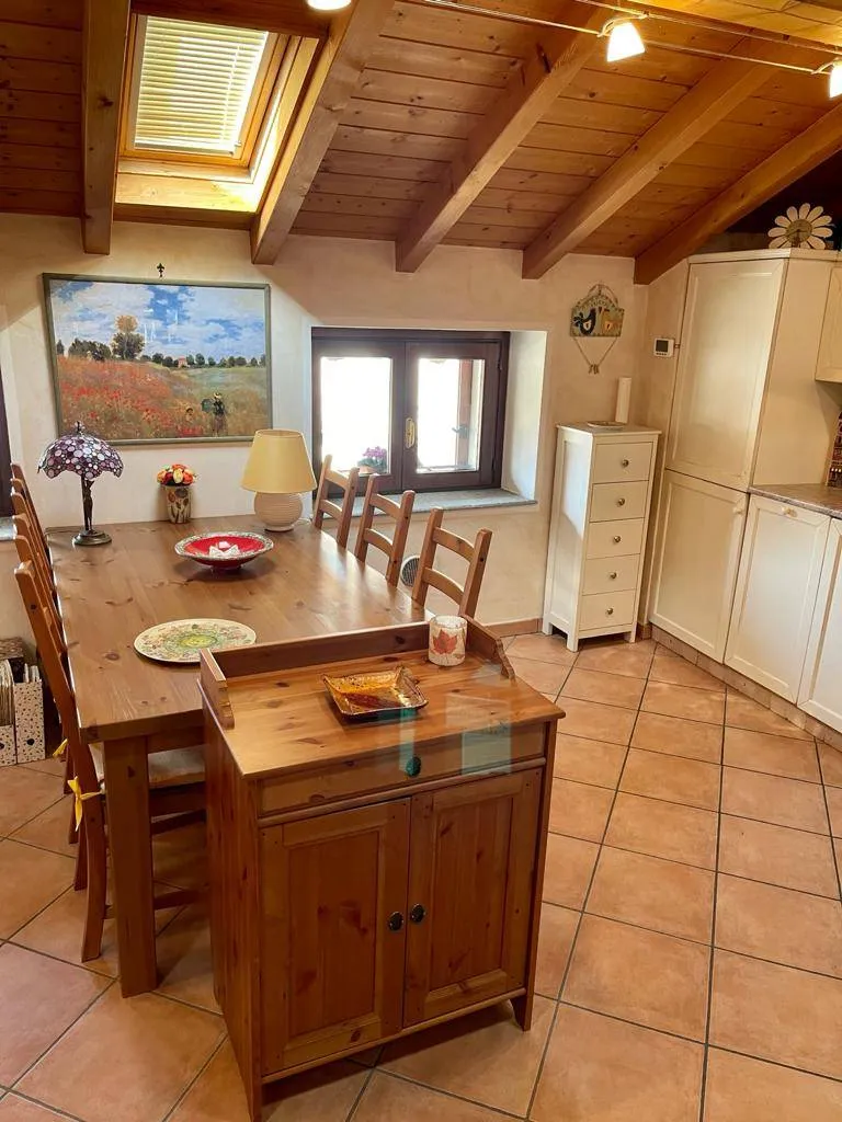 Appartamento in vendita a Gavirate - foto 3