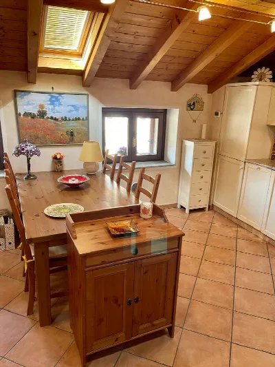 Appartamento in vendita a Gavirate - foto 3