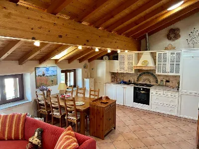 Appartamento in vendita a Gavirate - foto 4