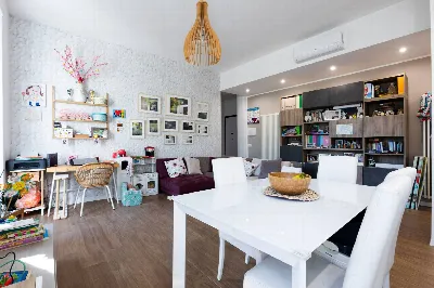 Appartamento in vendita a Anzio - foto 10
