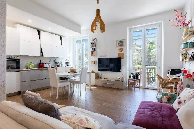 Appartamento in vendita a Anzio - foto 3