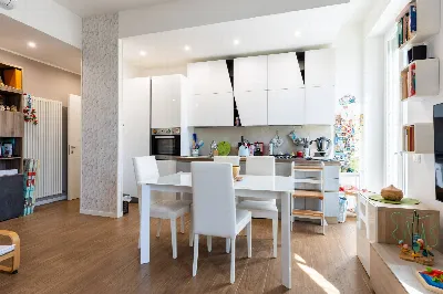 Appartamento in vendita a Anzio - foto 6