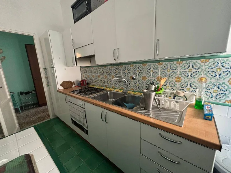 Appartamento in vendita ad Anzio - foto 1