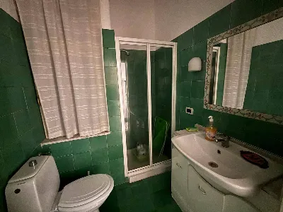 Appartamento in vendita a Anzio - foto 10