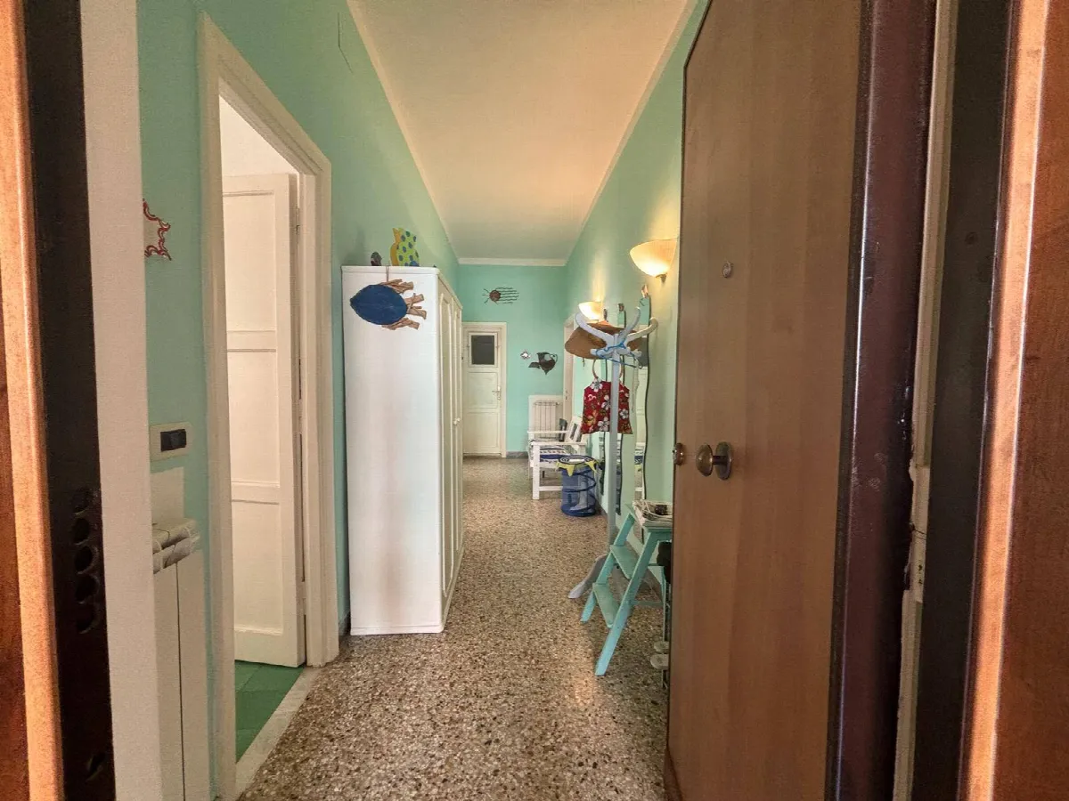 Appartamento in vendita ad Anzio - foto 2