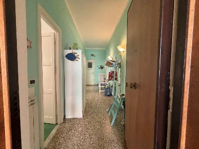 Appartamento in vendita a Anzio - foto 2