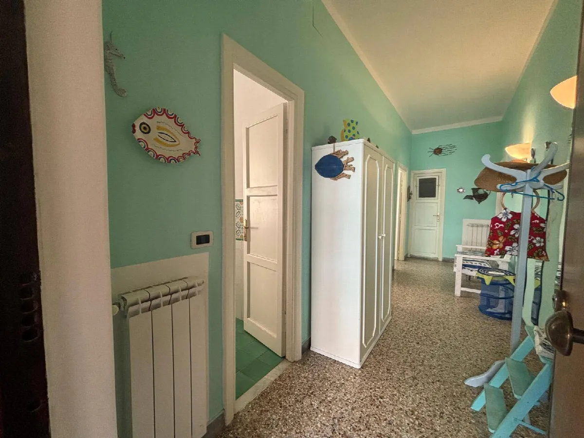 Appartamento in vendita ad Anzio - foto 3