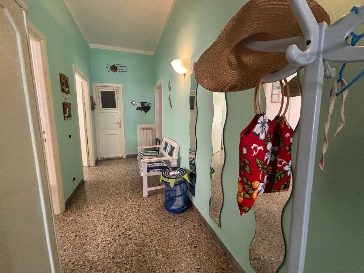 Appartamento in vendita ad Anzio - foto 4