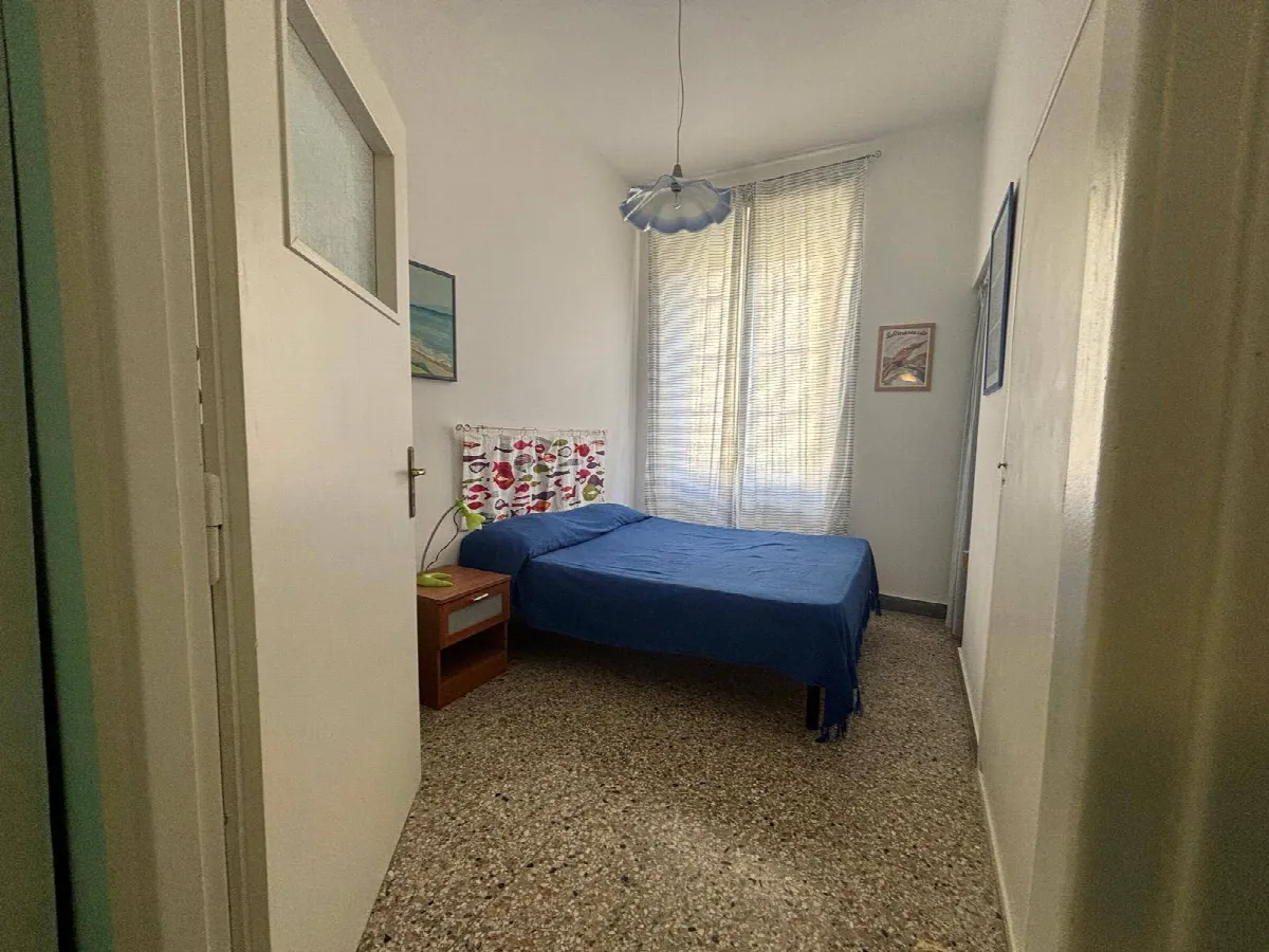 Appartamento in vendita ad Anzio - foto 5