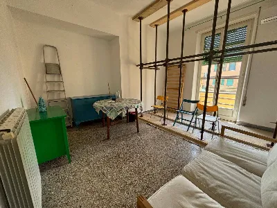 Appartamento in vendita a Anzio - foto 9