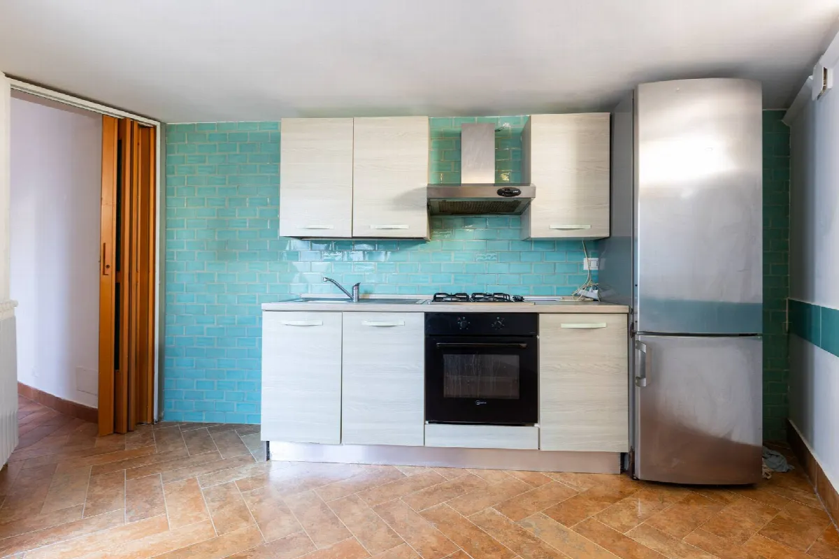 Appartamento in vendita ad Anzio - foto 2