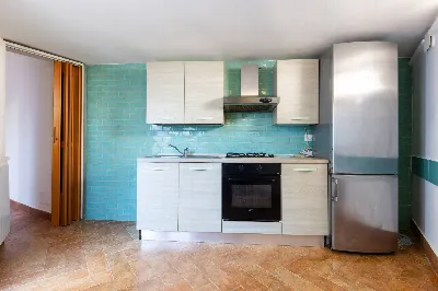 Appartamento in vendita a Anzio - foto 2
