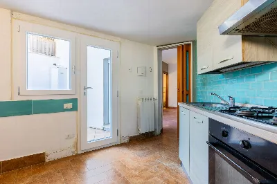 Appartamento in vendita a Anzio - foto 3