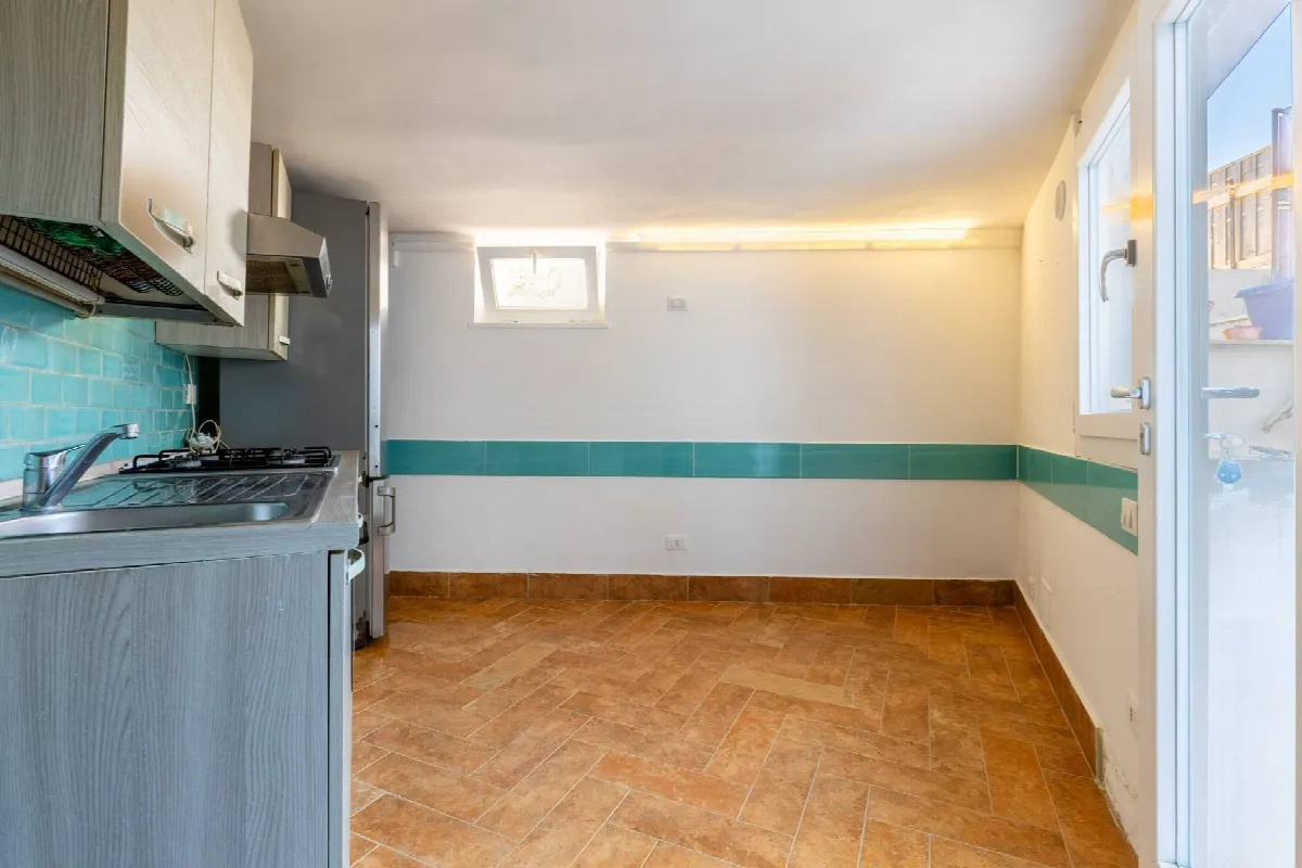 Appartamento in vendita ad Anzio - foto 4
