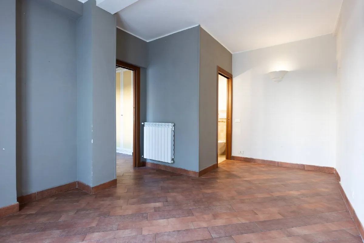 Appartamento in vendita ad Anzio - foto 5