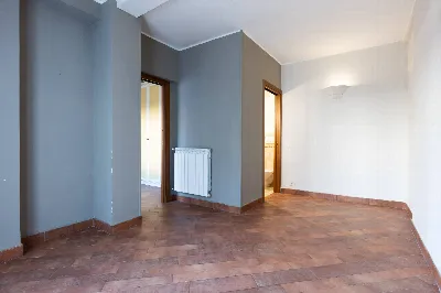 Appartamento in vendita a Anzio - foto 5