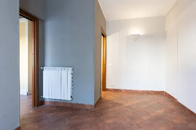 Appartamento in vendita a Anzio - foto 6