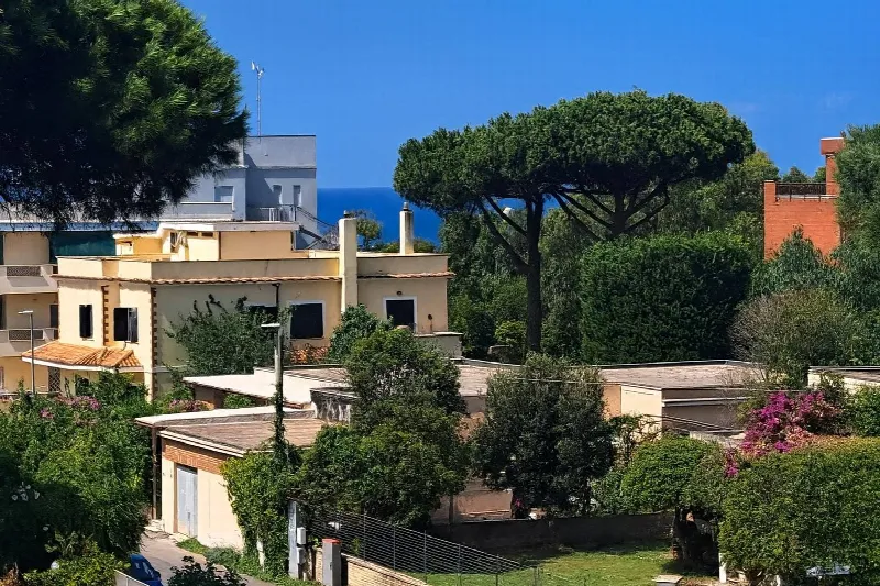 Appartamento in vendita ad Anzio - foto 1