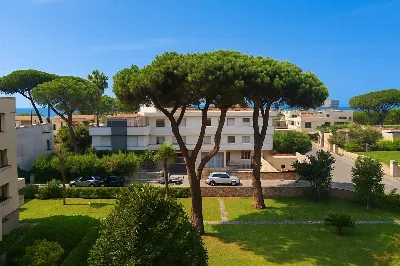 Appartamento in vendita a Anzio - foto 3