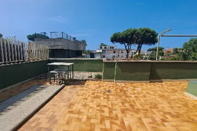 Appartamento in vendita a Anzio - foto 7