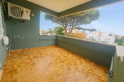 Appartamento in vendita a Anzio - foto 9