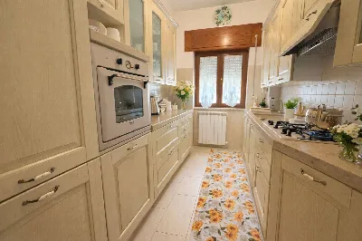 Appartamento in vendita a Anzio - foto 10