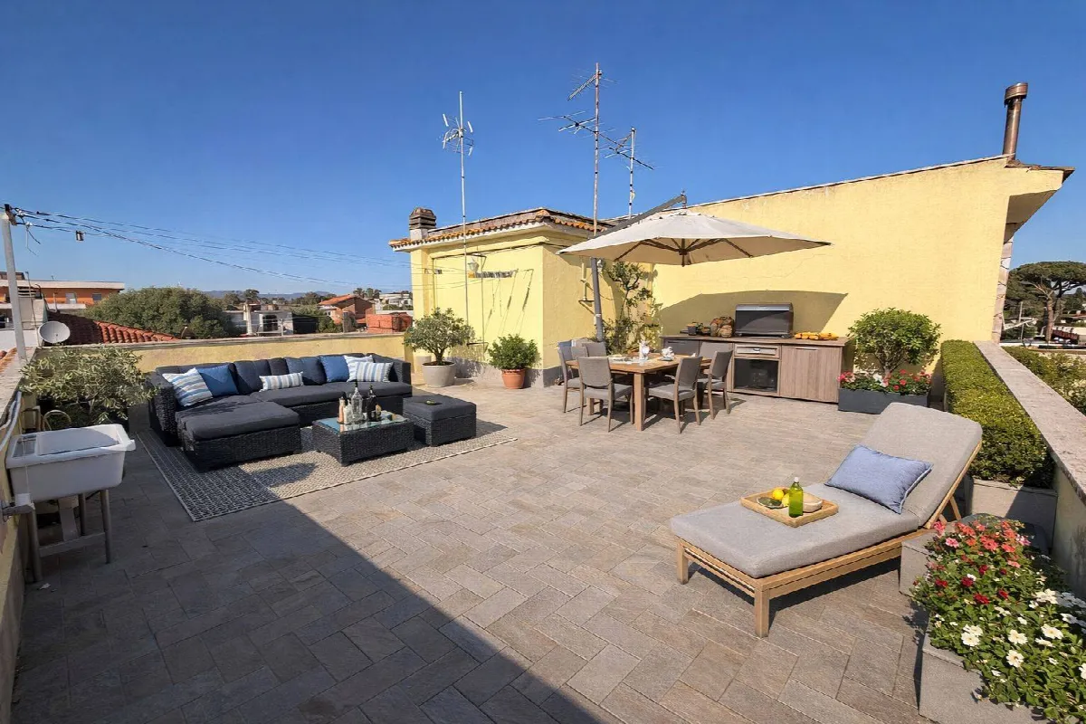 Appartamento in vendita a Anzio - foto 2