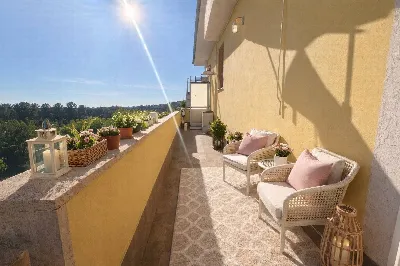 Appartamento in vendita a Anzio - foto 5