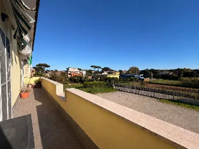 Appartamento in vendita a Anzio - foto 6