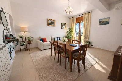 Appartamento in vendita a Anzio - foto 7