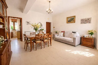 Appartamento in vendita a Anzio - foto 8