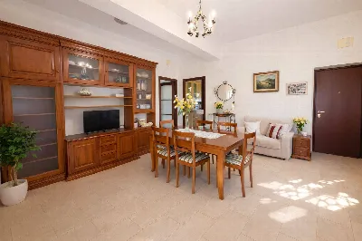 Appartamento in vendita a Anzio - foto 9