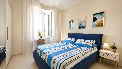 Appartamento in vendita a Anzio - foto 4