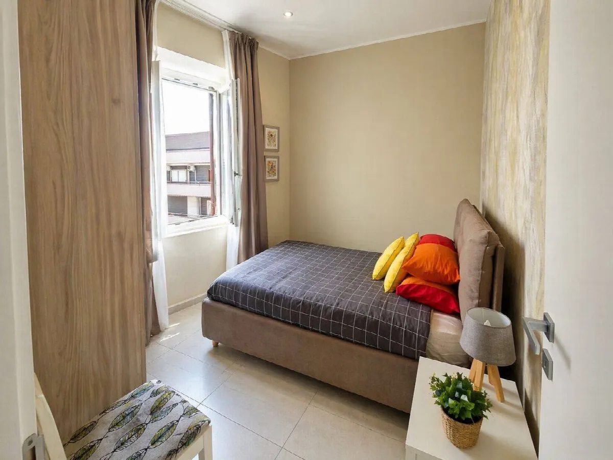 Appartamento in vendita ad Anzio - foto 5
