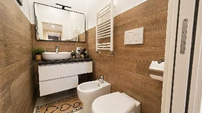 Appartamento in vendita a Anzio - foto 6