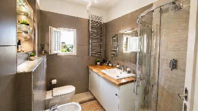 Appartamento in vendita a Anzio - foto 7
