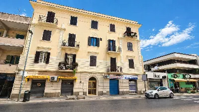Appartamento in vendita a Anzio - foto 8