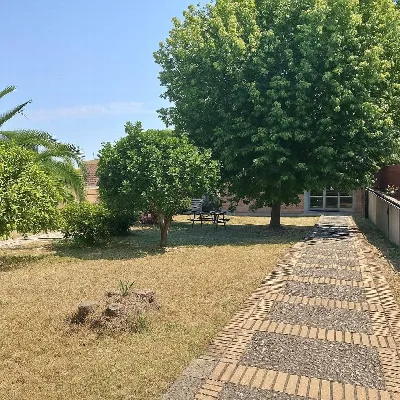 Appartamento a Anzio