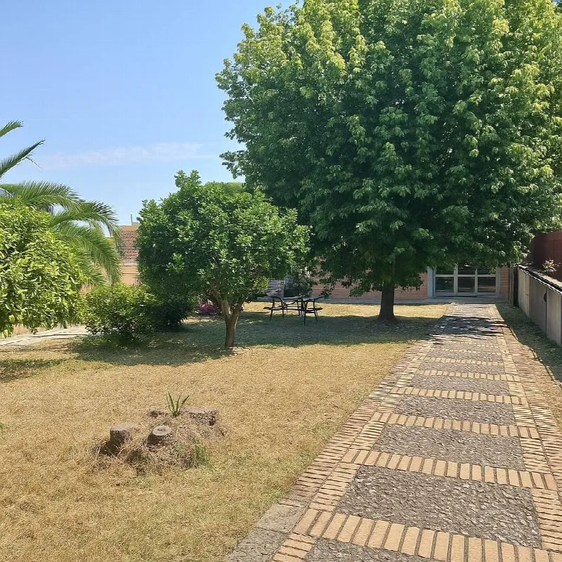 Appartamento in vendita ad Anzio - foto 1