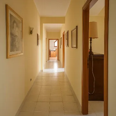 Appartamento in vendita a Anzio - foto 10