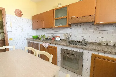 Appartamento in vendita a Anzio - foto 3