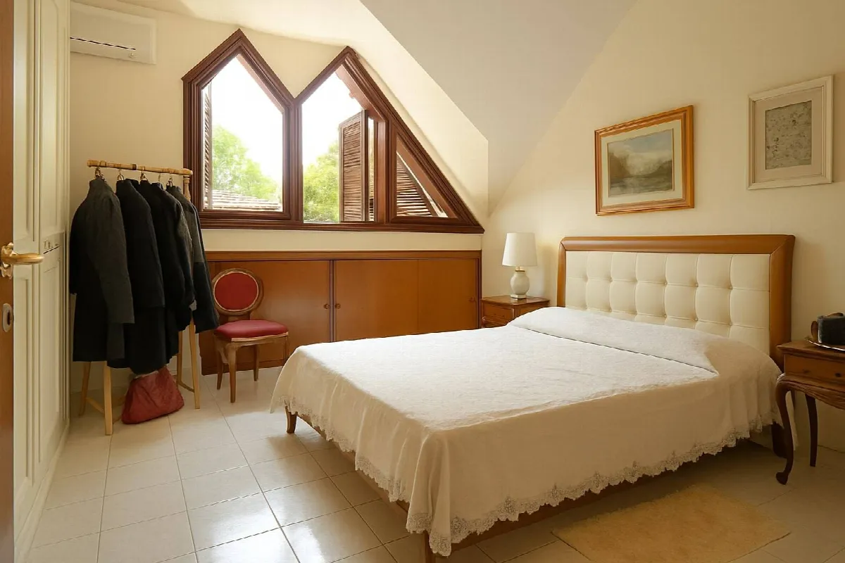 Appartamento in vendita ad Anzio - foto 4