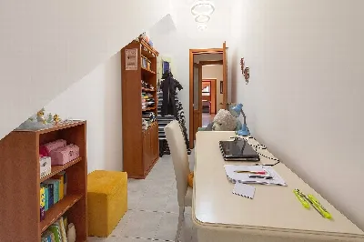 Appartamento in vendita a Anzio - foto 7