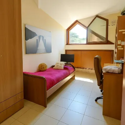 Appartamento in vendita a Anzio - foto 8