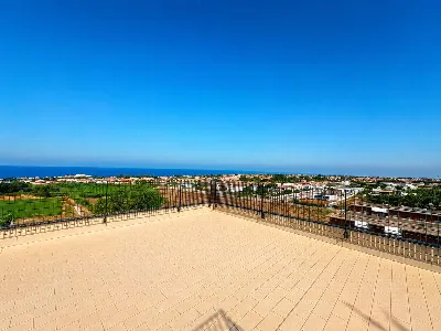 Appartamento in vendita a Anzio - foto 1