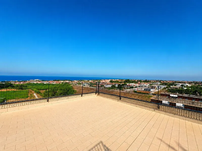 Appartamento in vendita a Anzio - foto 1